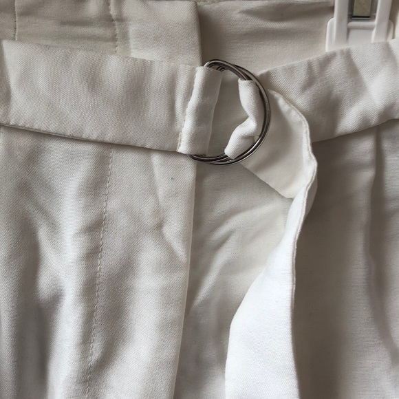 nwt minimal dress shorts - Picture 3 of 4